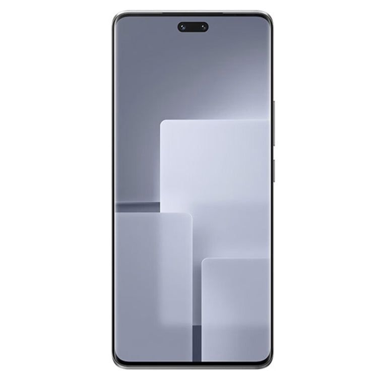 Triple Back Cameras + Dual Front Cameras, In-screen Fingerprint Identification, 4500mAh Battery, 6.55 inch MIUI 14 Dimensity 8200-Ultra Octa Core 4nm up to 3.1GHz, Network: 5G, NFC, 12GB+512GB Triple Back Cameras + Dual Front Cameras, In-screen Fingerprint Identification, 4500mAh Battery, 6.55 inch MIUI 14 Dimensity 8200-Ultra Octa Core 4nm up to 3.1GHz, Network: 5G, NFC, 12GB+512GB
